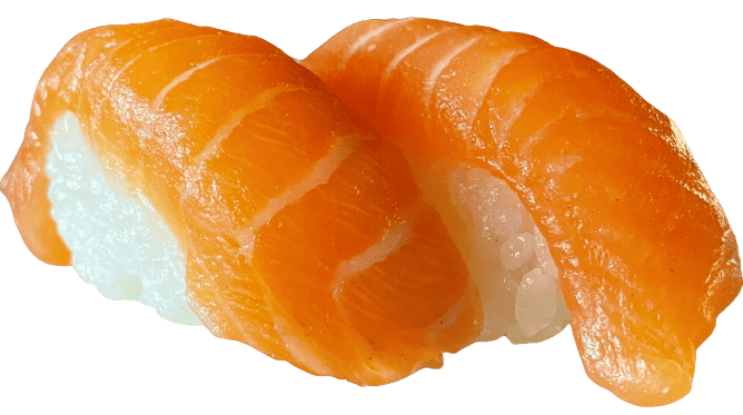 Sashi-Mi Fusion Restaurant Lieferung-5